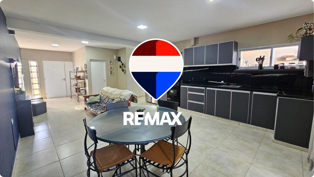 CASA EN VENTA ZONA SUR ESTACIÓN ALVARADO