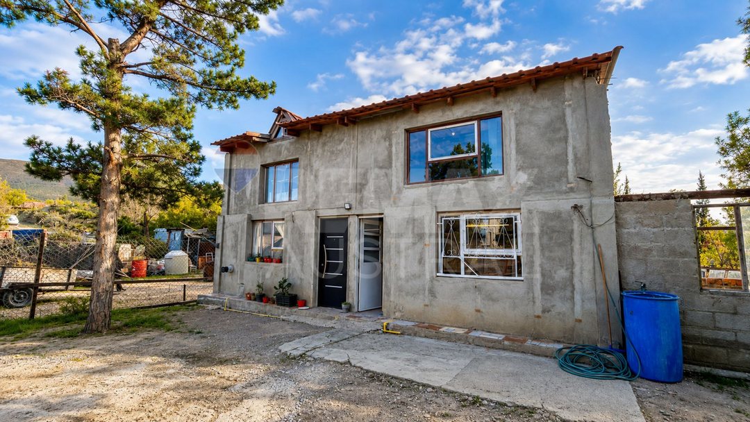 Duplex ideal inversión