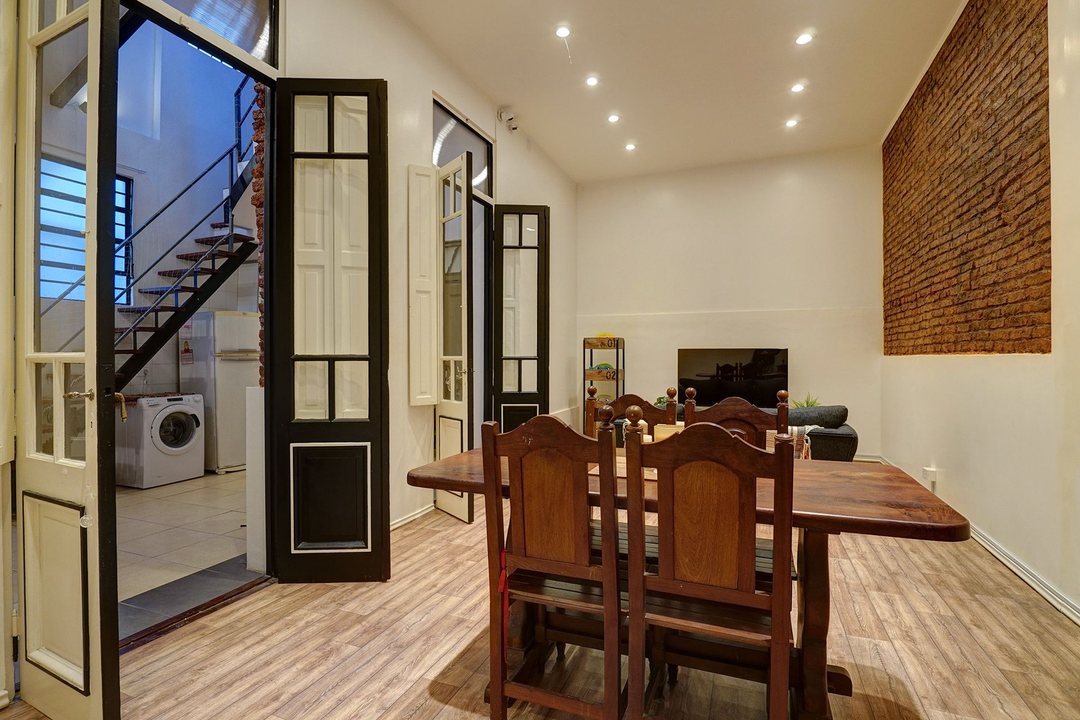 VENTA PH 3 AMBIENTES A NUEVO TERRAZA CABALLITO