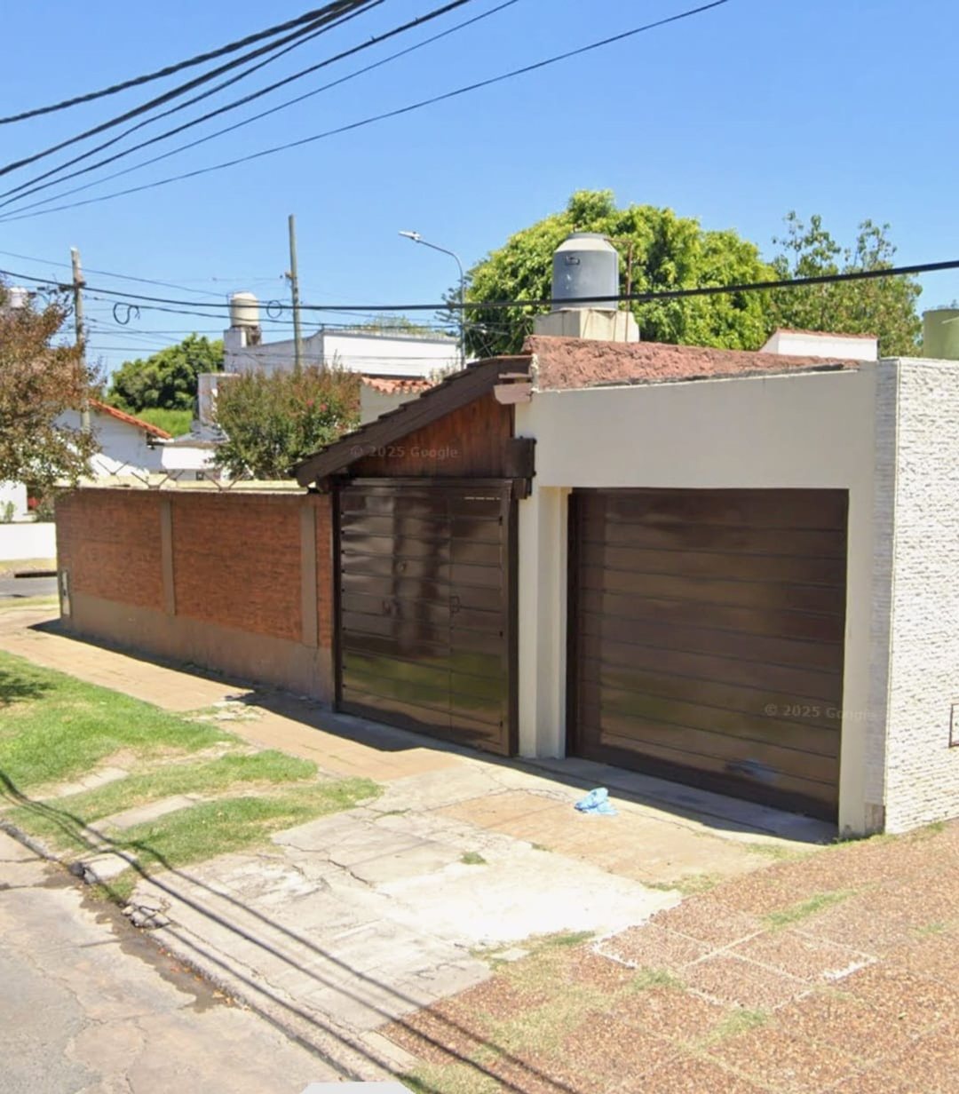 Venta casa 4amb Hurlingham