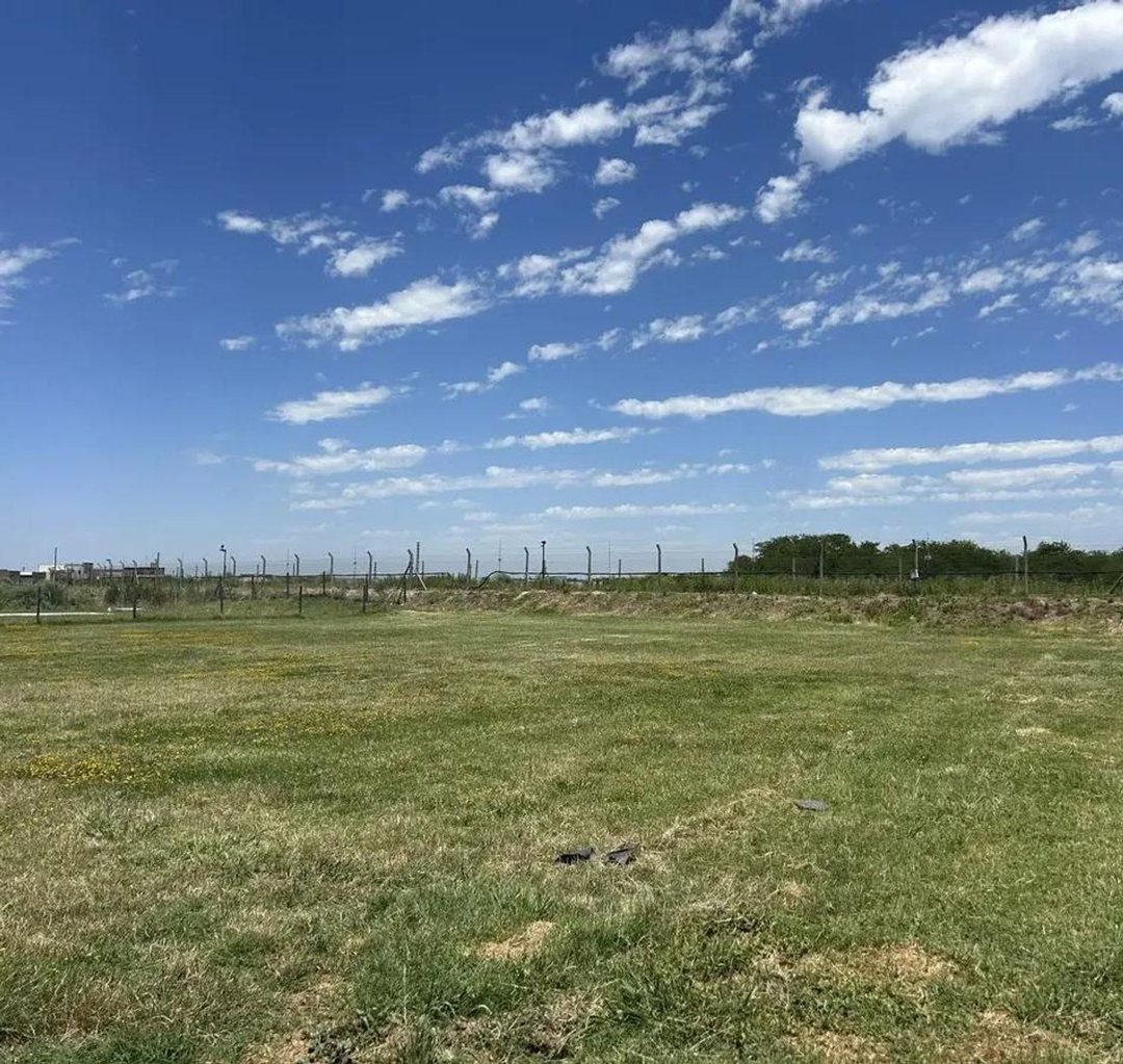 LOTE VENTA AREA 8 PERIMETRAL NOREST SAN SEBASTIAN