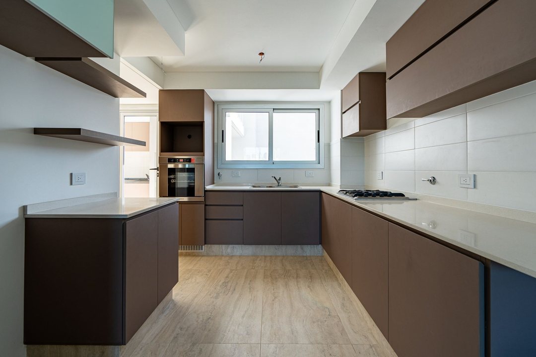 DEPTO EN VENTA 2 DORMITORIOS LOURDES AMENITIES