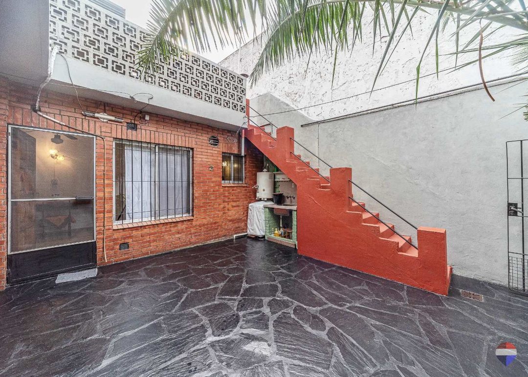 VENTA PH 4 AMB TERRAZA PATIO Y ENTRADA INDEP