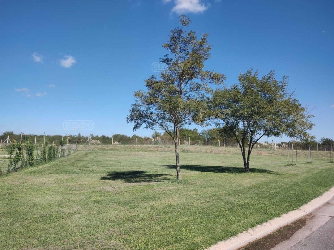 VENTA LOTE SAN SEBASTIAN- AREA 11
