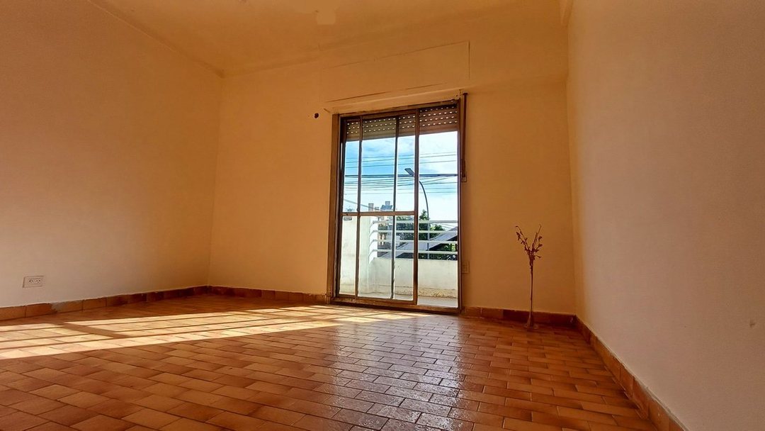 VENTA DPTO 2 AMB PROFESIONAL/CREDITO LANUS CENTR0