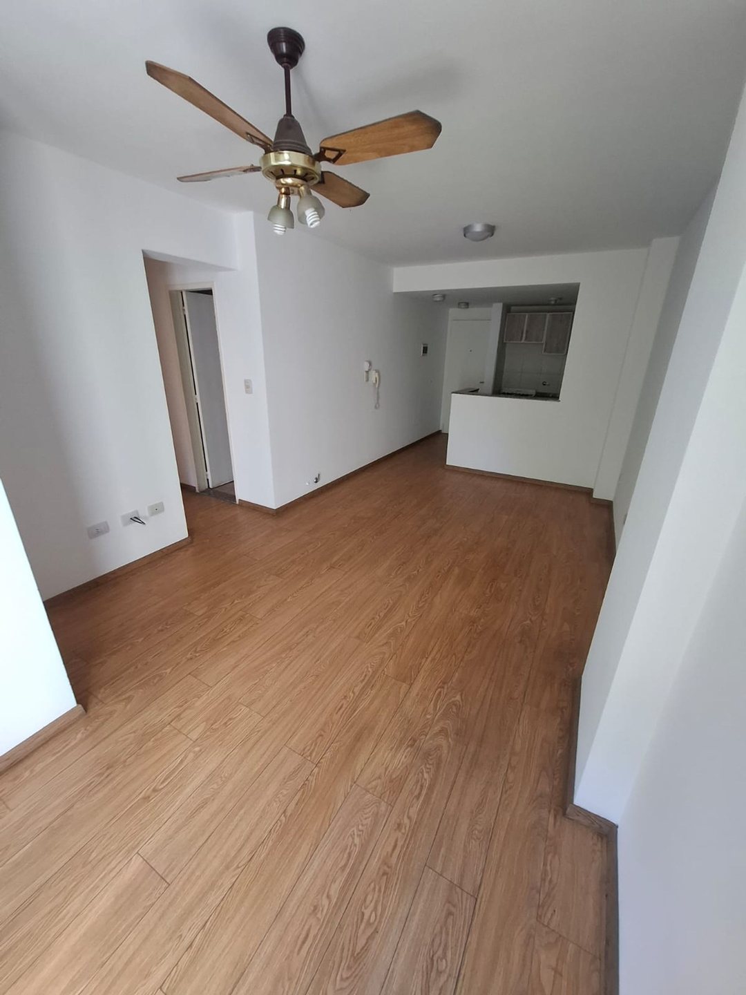 VENTA DEPARTAMENTO 1 DORMITORIO LOURDES