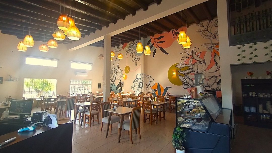 Venta de Salón Comercial en Luzuriaga, Maipú