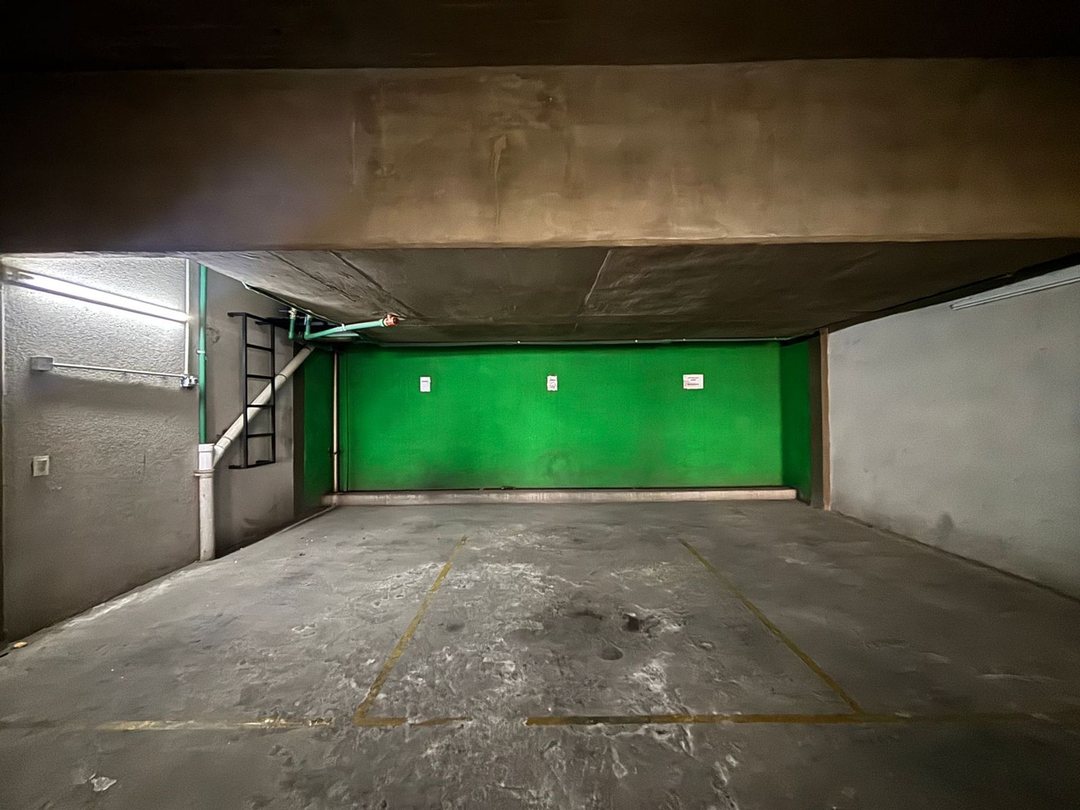 OPORTUNIDAD VENTA  AMPLIA COCHERA CENTRO RIO