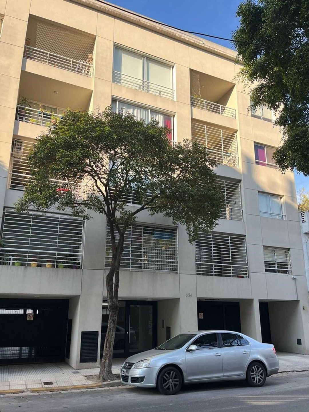 Venta con Renta Mono divisible.Amenities.Apto Prof