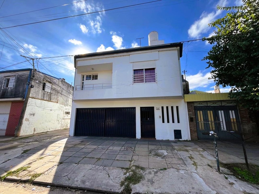 VENTA DPTO 2 DORM  C/ COCHERA
