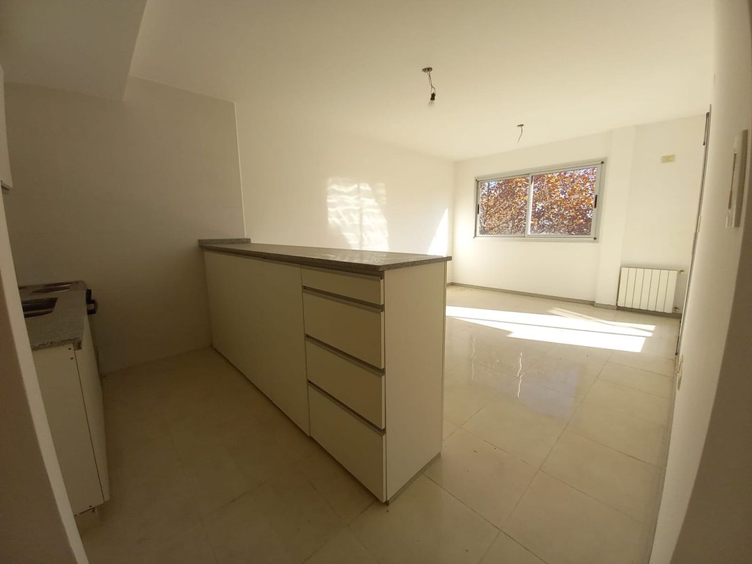 Departamento 3 Ambientes en Venta, MORON!