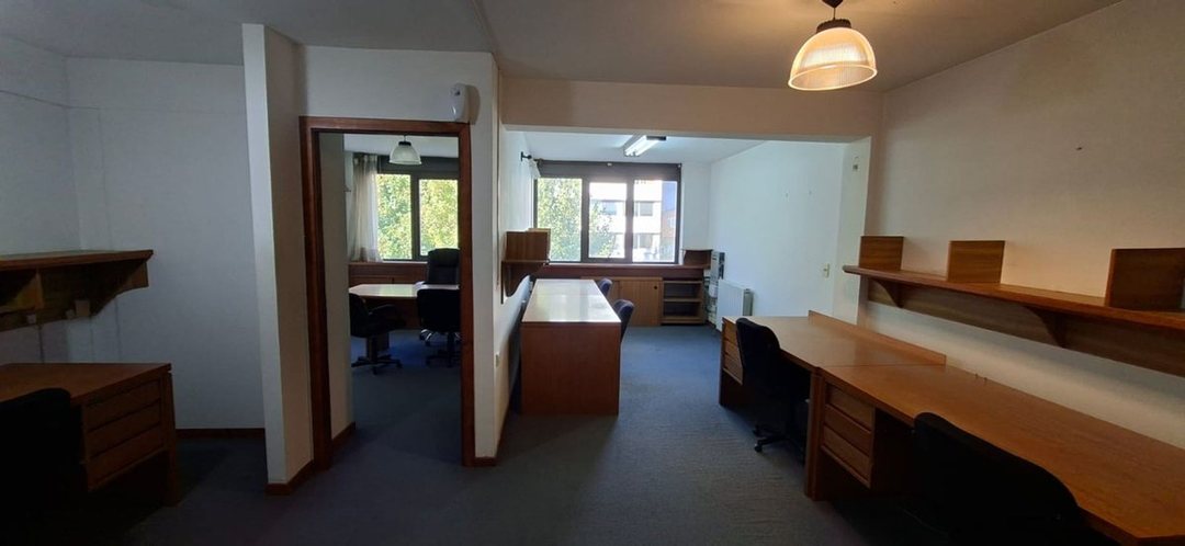 OPORTUNIDAD VENTA OFICINA CENTRICA BARILOCHE
