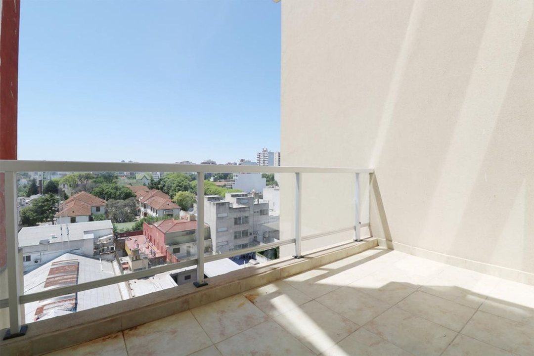 VENTA FLORES 3 AMBIENTES COCHERA AMENITIES