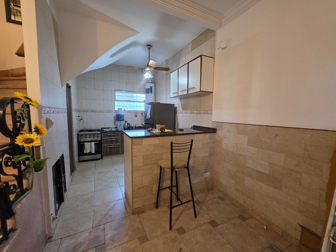 PH TIPO DUPLEX VENTA 3 AMBIENTES TERRAZA PROPIA