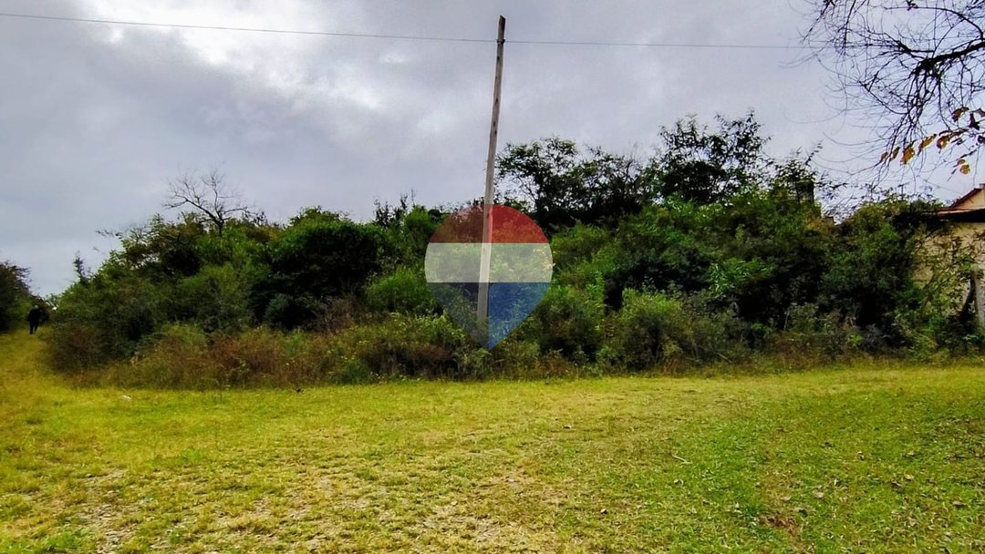 TERRENO EL CARMEN - BARRO PARQUE DIQUE LA CIÉNAGA