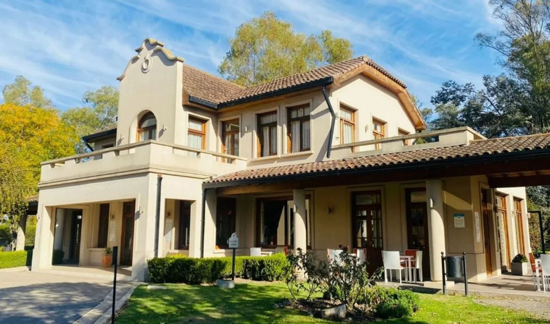 LOTE TERRENO EN VENTA LA PLATA BARRIO AREA 60