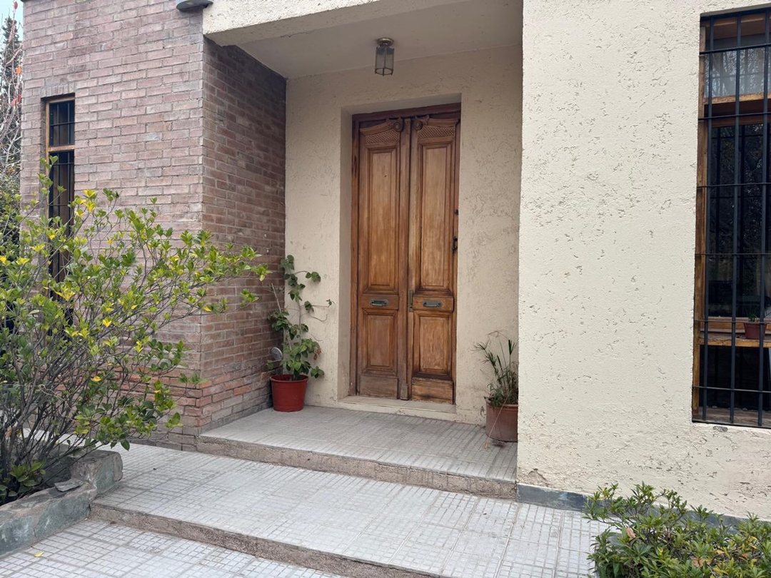 Casa en Venta Vistalba