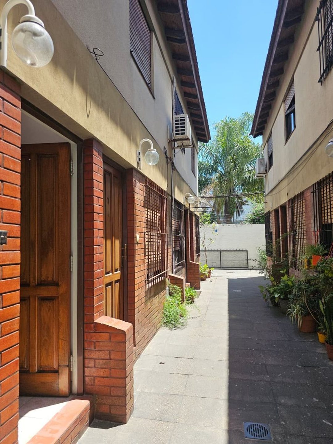 Departamento 3  amb en venta en Lomas del Mirador