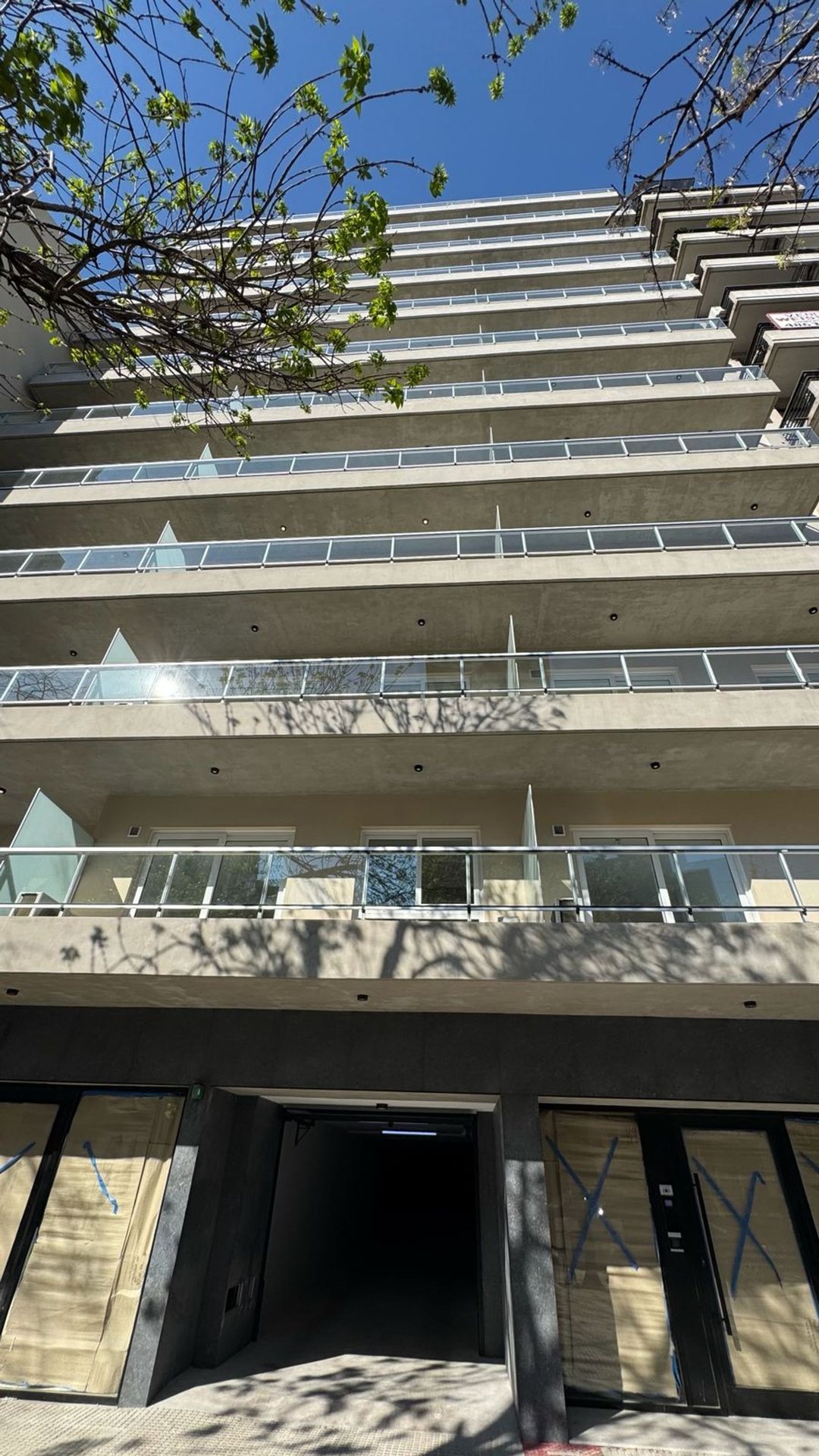 DUPLEX 2 AMB. EN ALTIURA CON EXCELENTES AMENITIES