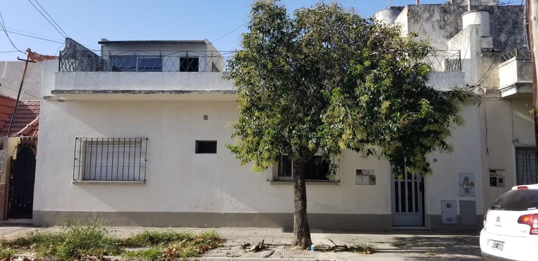 PH en venta en Lanús Oeste  Excelente ubicación