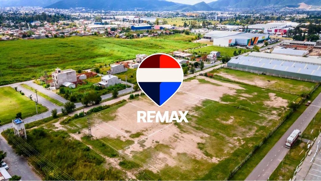 TERRENO VENTA ZONA AV. PARAGUAY ZONA SUR 5000 M2