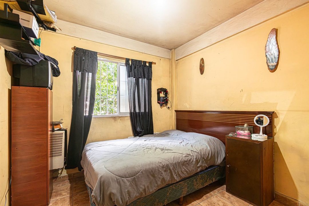 VENTA PH 2 AMBIENTES EN CIUDADELA CON TERRAZA