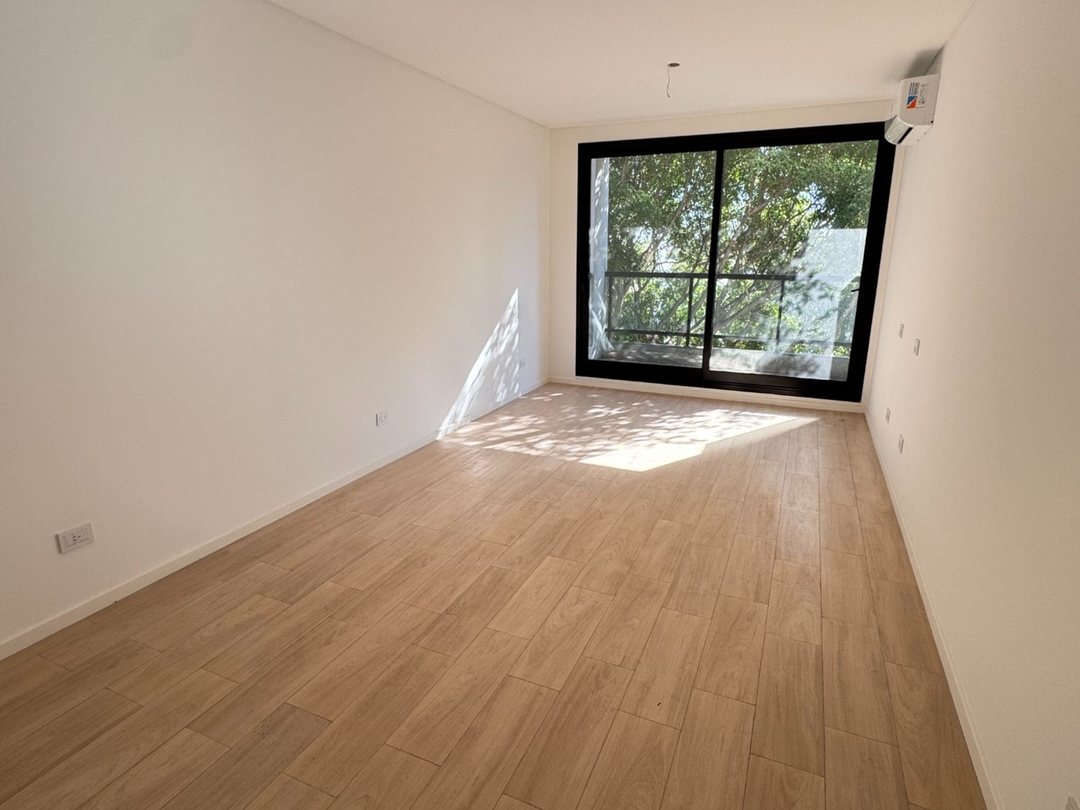 Monoambiente en  alquiler en Villa Urquiza