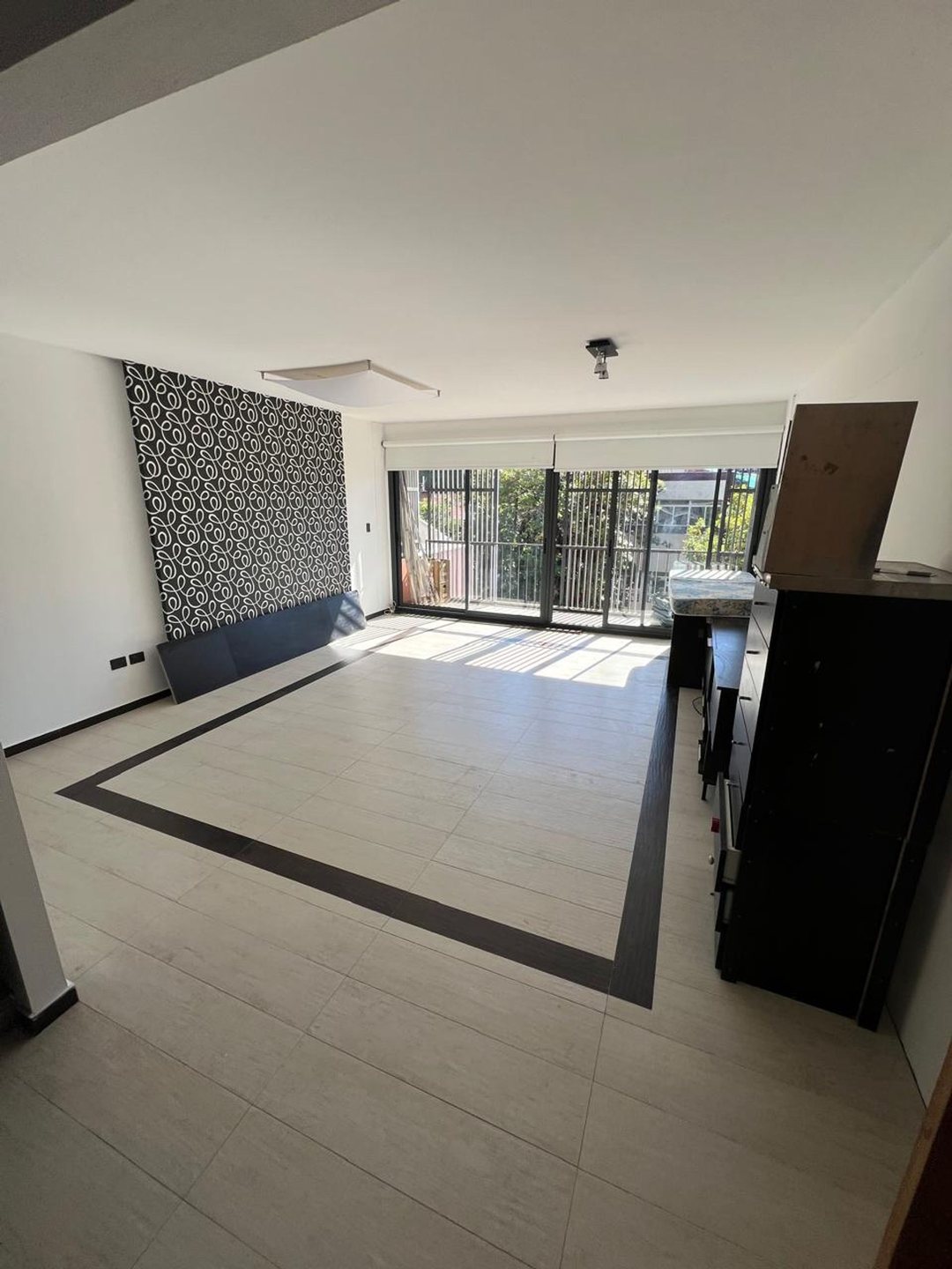 VENTA DEPTO MONOAMBIENTE CON C0CHERA