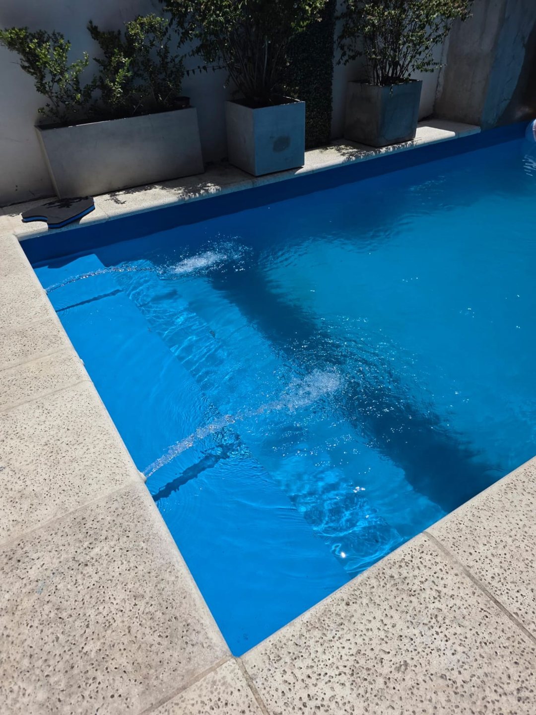 VENTA PH LOFT 4 AMB TERRAZA PARRILLA Y PILETA MAT
