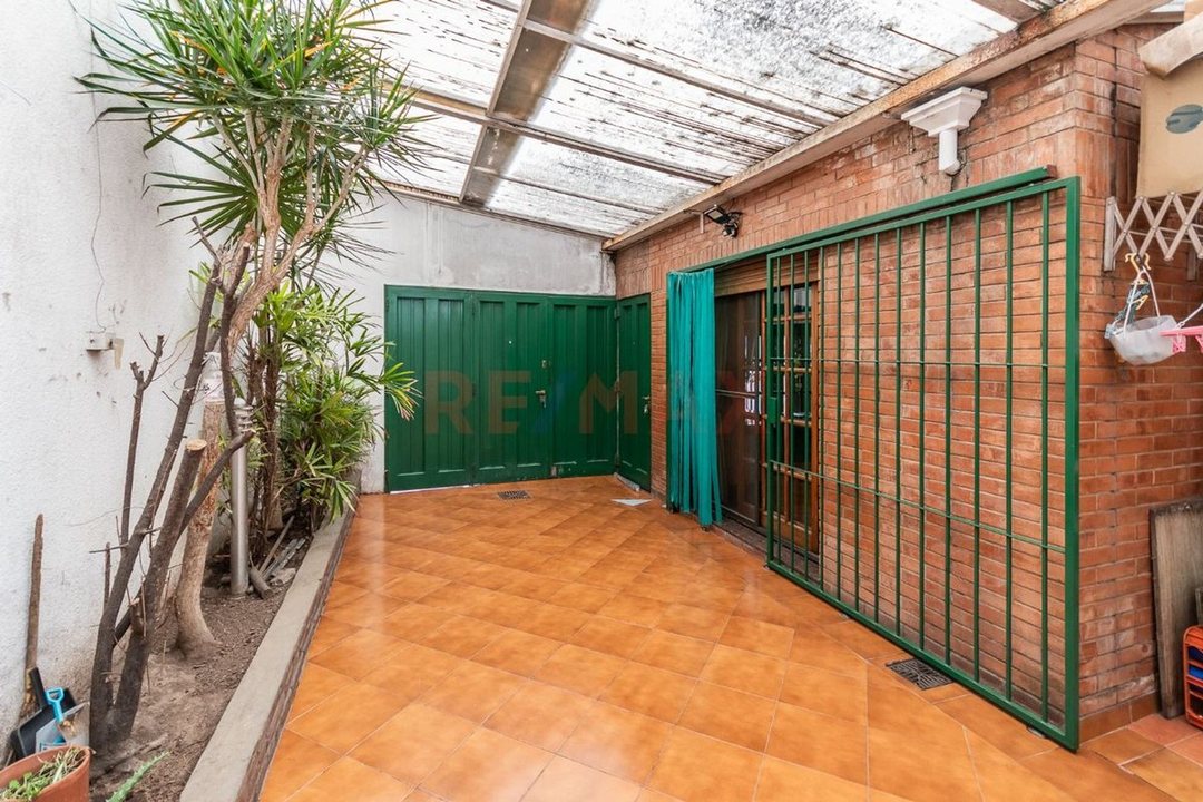 Venta Casa RamosMejía IDEAL INVERSION  OPORTUNIDAD