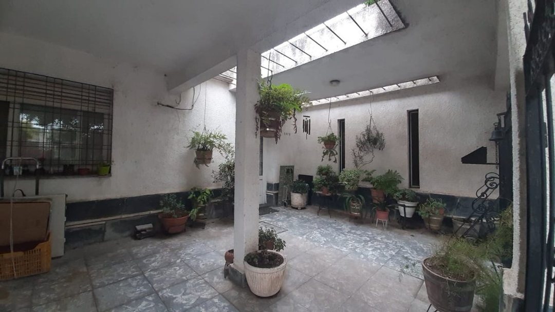 VENTA CASA 2  DORMITORIOS B° PRIMERA JUNTA CÓRDOBA