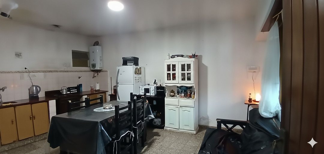 Casa en venta 3 dormitorios Ensenada