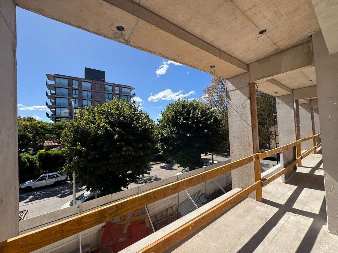 VENTA 2 Amb a Estrenar Zona Güemes