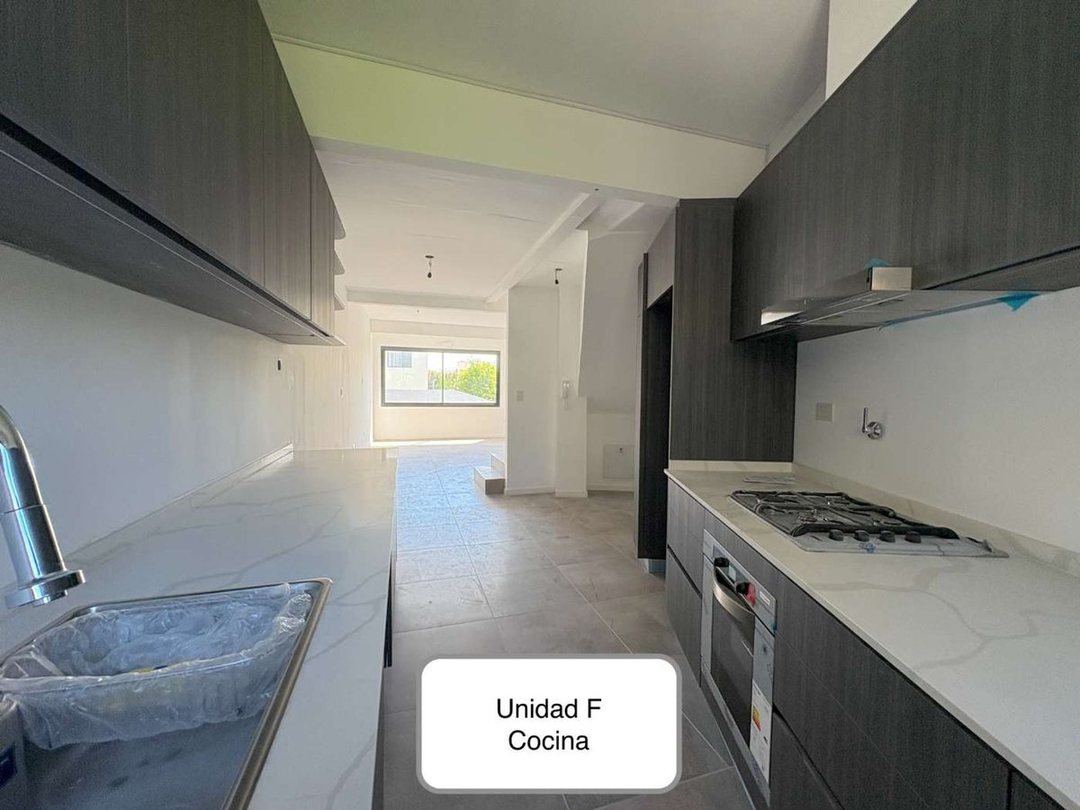 PH Venta Olivos jardin terraza 2 cocheras Pileta