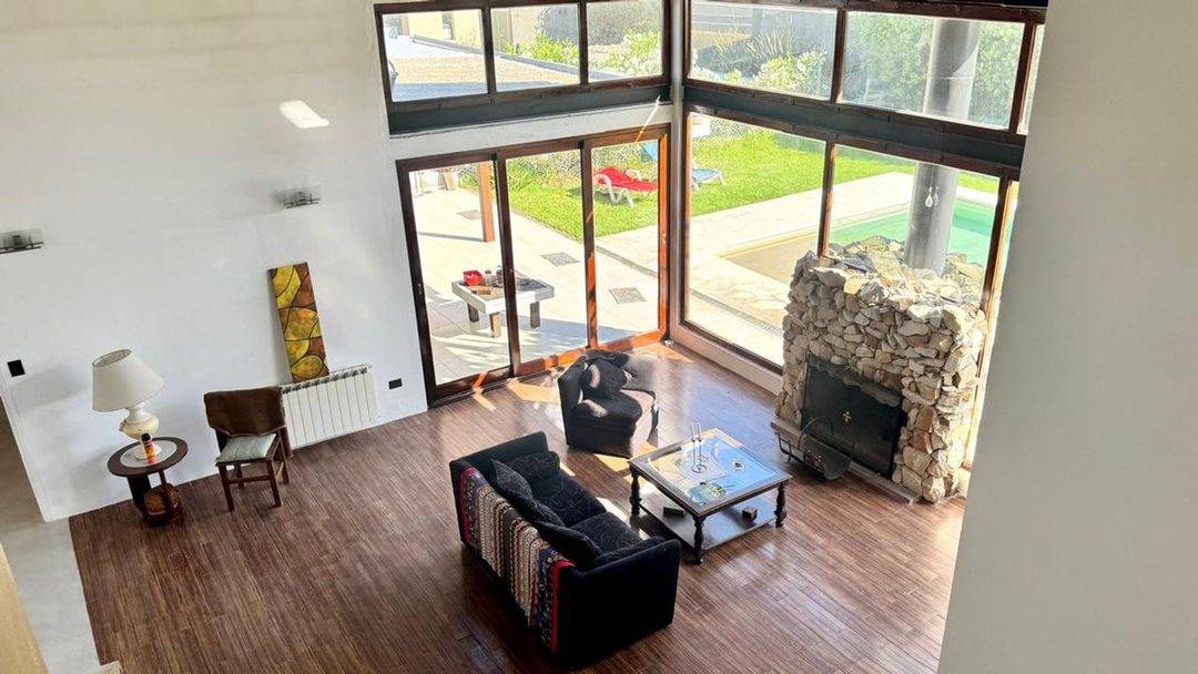 CASA EN VENTA EN CITY BELL