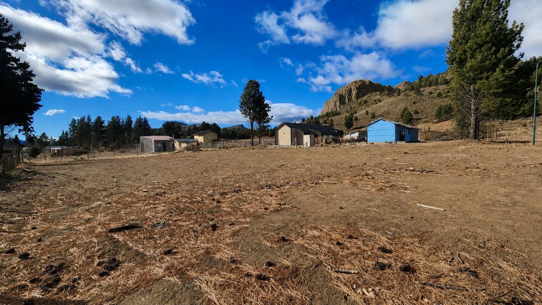Lotes con vista al cerro - ULTIMA UF DISPONIBLE!