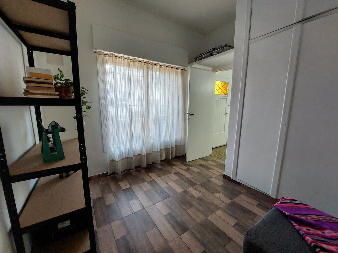 VENTA CASA MULTIFAMILIAR RENOVADA EN SAN ANDRES