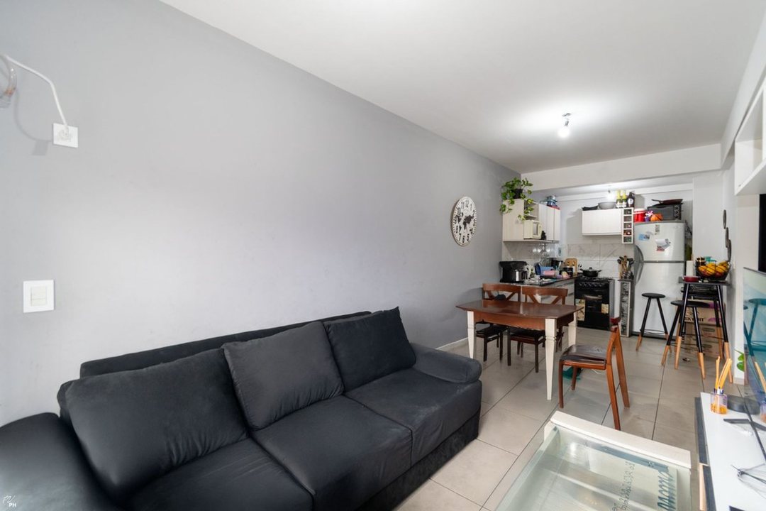 DEPARTAMENTO EN VENTA DOS DORMITORIOS MARTIN