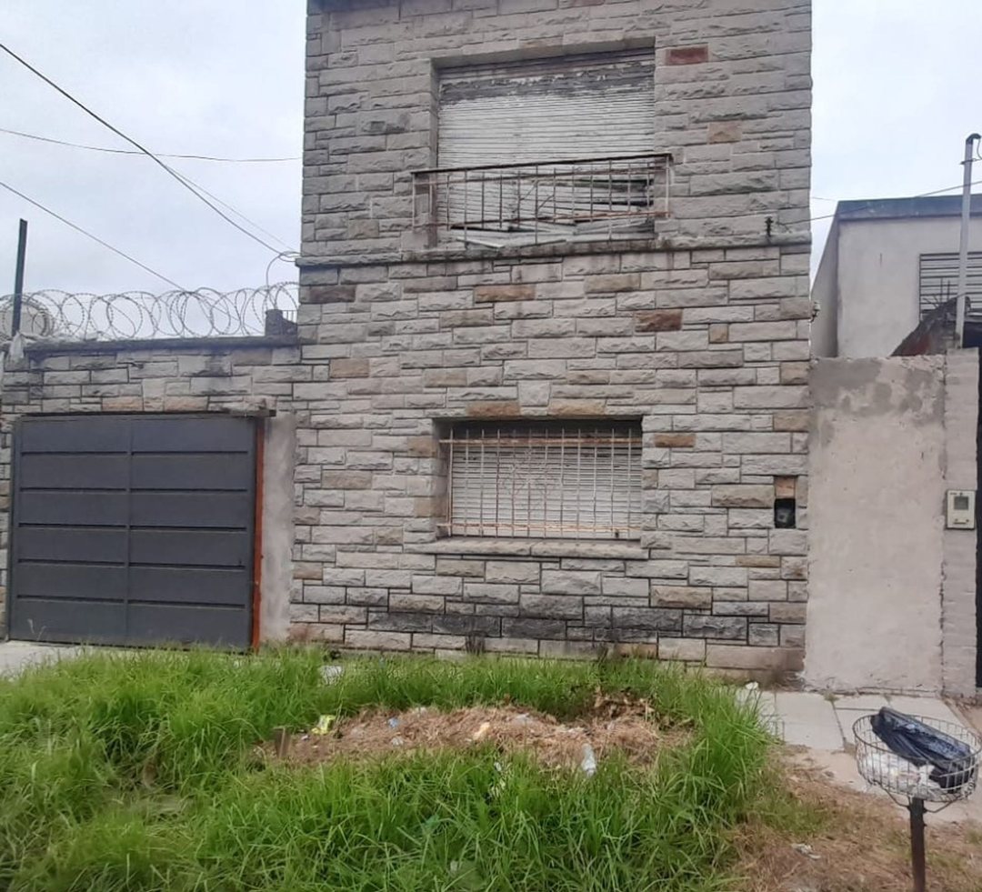 Venta Lote de en Bernal Oeste