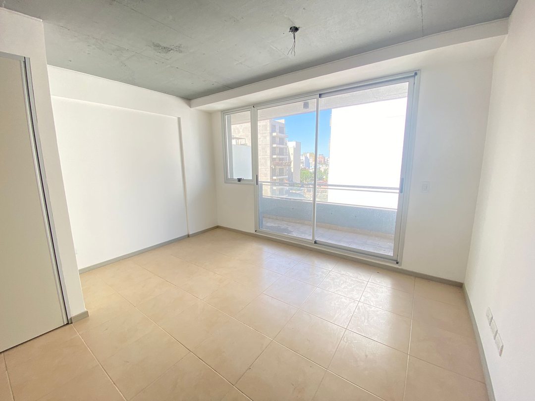 VENTA IDEAL INVERSION MONOAMBIENTE DE 45 METROS