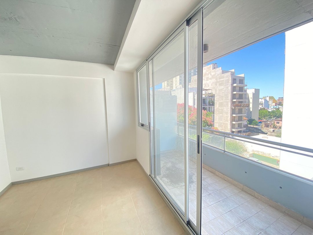 VENTA IDEAL INVERSION MONOAMBIENTE DE 45 METROS