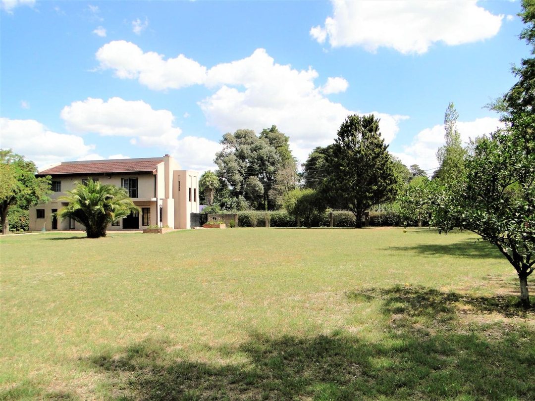 VENTA CASA PARQUE QUINCHO MORENO P.TRUJUI