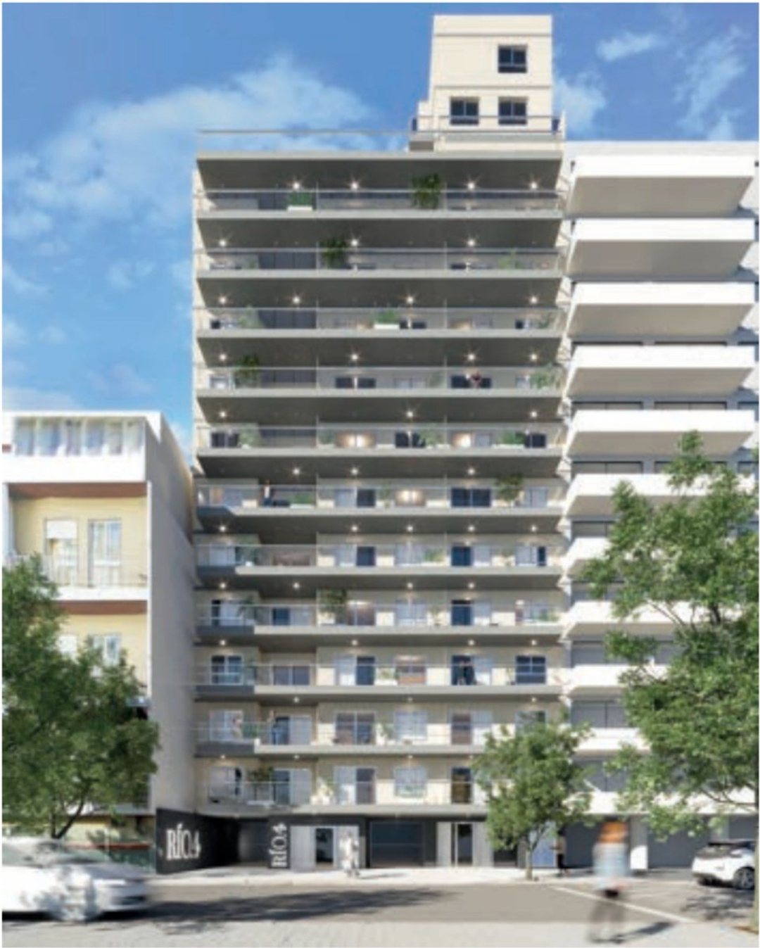 EXCELENTE LOCAL COMERCIAL DE 75 M2 ( CABALLITO )