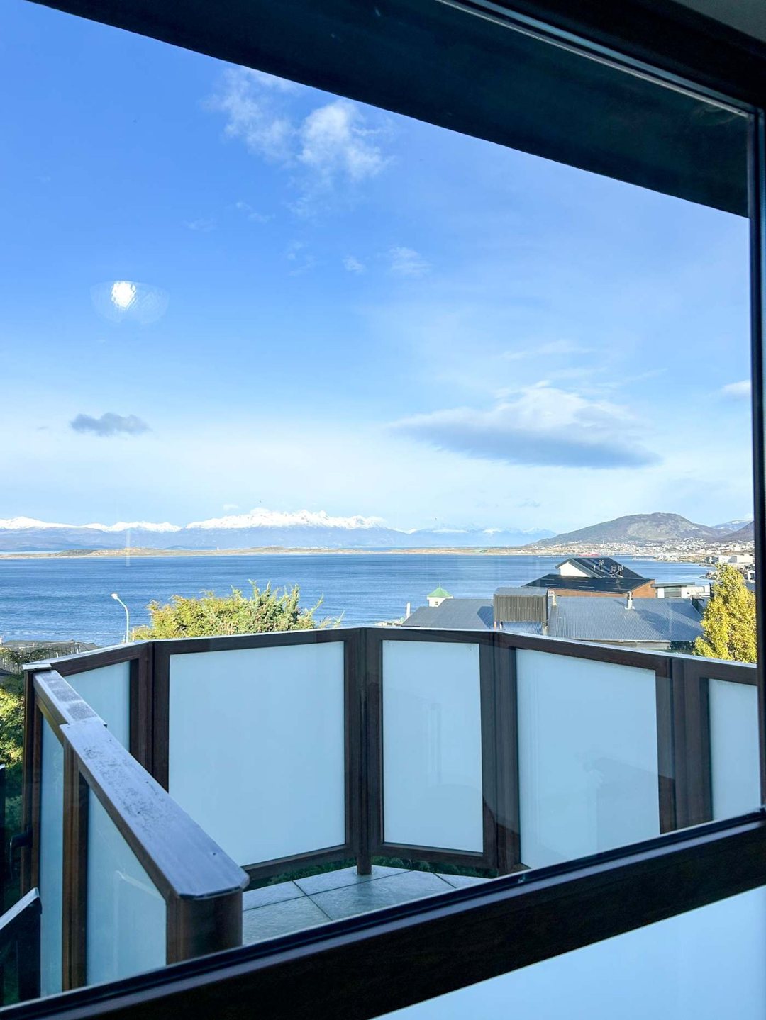 VISTAS Y COMODIDAD! CASA 3 DORM + QUINCHO +COCHERA