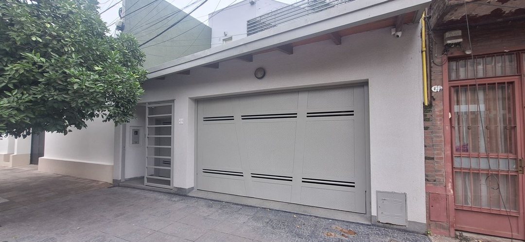 VENTA CASA PREMIUM 4 DORM BARRIO SUR C/RENTA