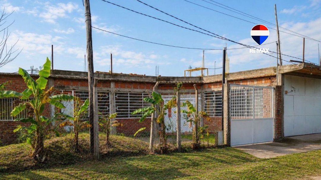 CASA VENTA ESQUINA CERRILLOS B SUTIAGA 270 m2