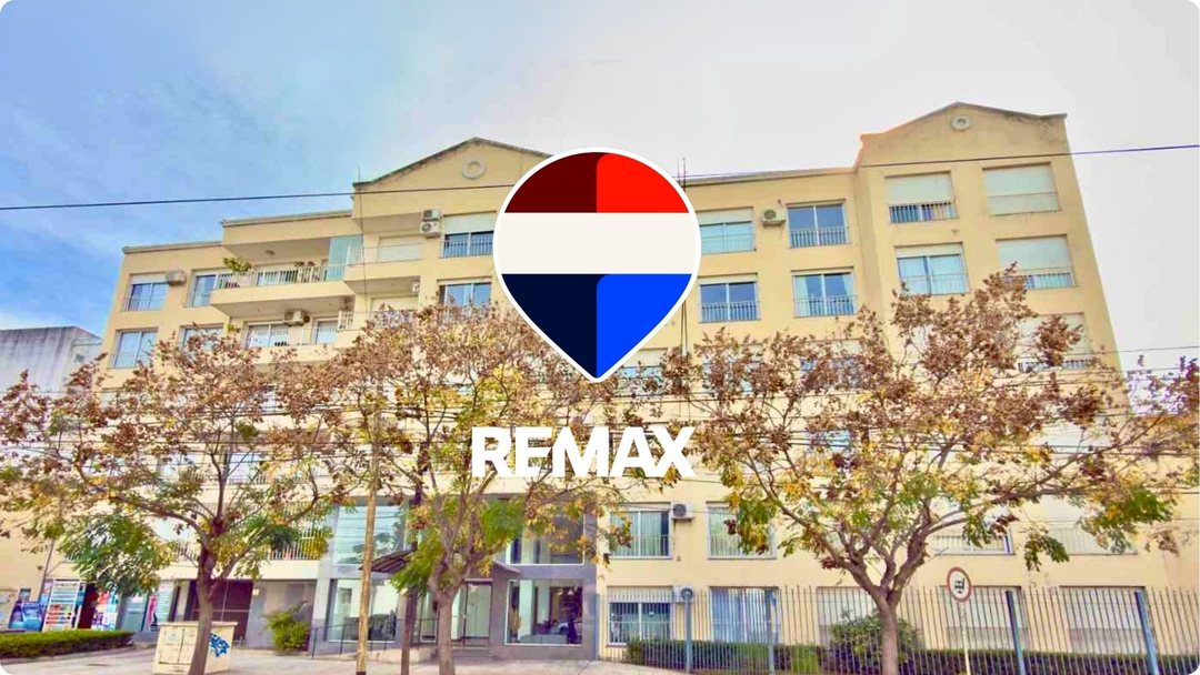 DEPARTAMENTO VENTA MACROCENTRO 1 DORM