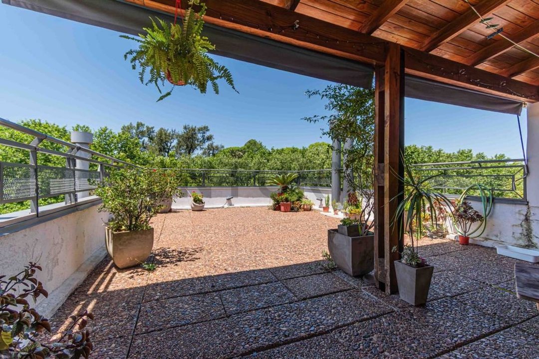 Venta departamento  Tigre Apto credito OPORTUNIDAD