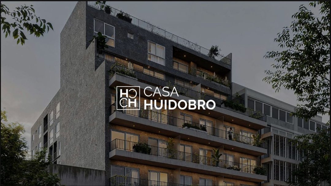 DEPARTAMENTOS EN SAAVEDRA  1 - 2 - 3 Y 4 AMBIENTES