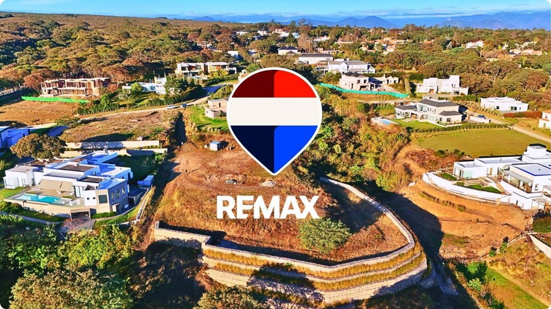 TERRENO EN VENTA EL TIPAL CLUB DE CAMPO 5900 M2